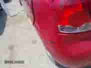 2007 Chevrolet Aveo LS с VIN KL1TD666X7B730276, выставлен на аукционе IAAI как лот 42793527 с пробегом 142 003 миль миль и . История ставок и продаж доступна на DreamBid. Изображение 14.