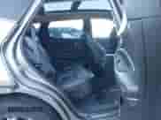 2013 Hyundai Santa Fe Sport z VIN 5XYZW3LA2DG022738, wystawiony jako IAAI lot #43487493 z przebiegiem 169 663 mil mil oraz . Historia ofert i sprzedaży dostępna na DreamBid. Obrazek 8.