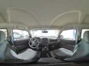 ✅ 2017 Jeep Patriot Sport • VIN: 1C4NJRBB1HD144957 • Лот: 93231115. Опубликован ранее на Copart с пробегом 74 668 миль. Бесплатный доступ к архиву аукционных продаж из США и подробный отчёт об истории автомобиля на DreamBid. Изображение 15.