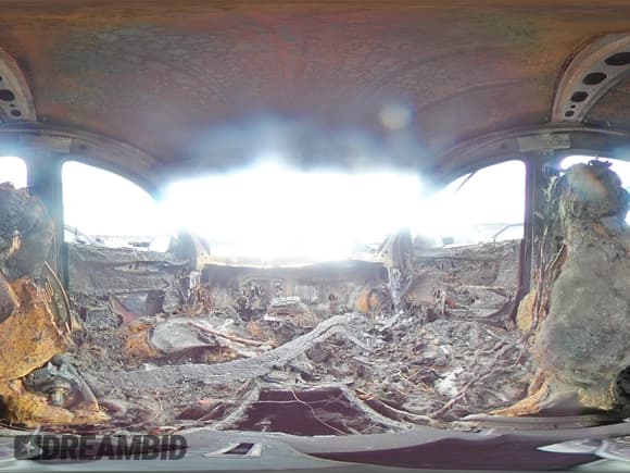 ✅ 2010 GMC Acadia SLE • VIN: 1GKLVLED3AJ180909 • Lot: 55938005. Wystawiony na Copart z przebiegiem Nie podano. Bezpłatny archiwum sprzedaży aukcyjnych z USA i szczegółowy raport historii pojazdu na DreamBid. Zdjęcie 15.