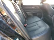 ✅ 2015 Nissan Altima SL • VIN: 1N4AL3AP3FN396144 • Lot: 90634115. Listed on Copart with 157,083 mi. Free auction sales archive from the USA and detailed vehicle history report at DreamBid. Image 10.