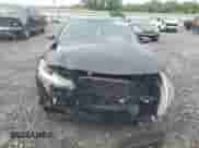2021 Hyundai Elantra SEL z VIN KMHLS4AG3MU064277, wystawiony jako Copart lot #56019825 z przebiegiem 61 123 mil mil oraz Szkoda całkowita • Salvage title. Historia ofert i sprzedaży dostępna na DreamBid. Obrazek 5.