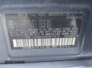 ✅ 2013 Subaru Legacy Special Sports • VIN: 4S3BMCG69D3011818 • Lot: 43039526. Listed on IAAI with 186,573 mi. Free auction sales archive from the USA and detailed vehicle history report at DreamBid. Image 9.