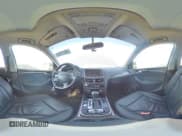 ✅ 2014 Audi Q5 Premium Plus • VIN: WA1LFAFP6EA005835 • Лот: 86470235. Опубликован ранее на Copart с пробегом 134 847 миль. Бесплатный доступ к архиву аукционных продаж из США и подробный отчёт об истории автомобиля на DreamBid. Изображение 14.