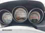 2010 Dodge Grand Caravan Hero с VIN 2D4RN3D14AR332658, выставлен на аукционе IAAI как лот 42701693 с пробегом 155 371 миль миль и . История ставок и продаж доступна на DreamBid. Изображение 7.