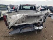 ✅ 2004 GMC Canyon SLE Z71 • VIN: 1GTDT196548219517 • Лот: 75623744. Опубликован ранее на Copart с пробегом 180 237 миль. Бесплатный доступ к архиву аукционных продаж из США и подробный отчёт об истории автомобиля на DreamBid. Изображение 6.