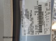 ✅ 2010 Ford Fusion Hybrid • VIN: 3FADP0L39AR108983 • Лот: 86311875. Опубликован ранее на Copart с пробегом 144 094 миль. Бесплатный доступ к архиву аукционных продаж из США и подробный отчёт об истории автомобиля на DreamBid. Изображение 12.