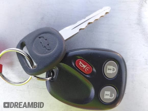 ✅ 2003 Chevrolet Tahoe LS • VIN: 1GNEC13V93R303831 • Lot: 42968765. Listed on IAAI with 22,741 mi. Free auction sales archive from the USA and detailed vehicle history report at DreamBid. Image 11.