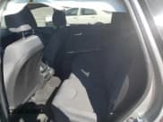 ✅ 2020 Hyundai Santa Fe SEL • VIN: 5NMS33AD9LH222883 • Лот: 40786713. Опубликован ранее на Copart с пробегом 29 624 миль. Бесплатный доступ к архиву аукционных продаж из США и подробный отчёт об истории автомобиля на DreamBid. Изображение 11.