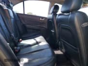 ✅ 2007 Hyundai Sonata SE • VIN: 5NPEU46F97H262495 • Лот: 73751324. Опубликован ранее на Copart с пробегом 178 400 миль. Бесплатный доступ к архиву аукционных продаж из США и подробный отчёт об истории автомобиля на DreamBid. Изображение 11.