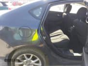 ✅ 2013 Dodge Dart SXT • VIN: 1C3CDFBA4DD288053 • Lot: 43669387. Wystawiony na IAAI z przebiegiem 92 260 mil. Bezpłatny archiwum sprzedaży aukcyjnych z USA i szczegółowy raport historii pojazdu na DreamBid. Zdjęcie 8.