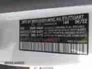 2023 Mercedes-Benz CLA 250 с VIN W1K5J4GB2PN349021, выставлен на аукционе IAAI как лот 42970963 с пробегом 20 045 миль миль и . История ставок и продаж доступна на DreamBid. Изображение 9.