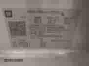 2018 Chevrolet Silverado 1500 LT z VIN 1GCVKREC6JZ298381, wystawiony jako IAAI lot #43383942 z przebiegiem 101 454 mil mil oraz . Historia ofert i sprzedaży dostępna na DreamBid. Obrazek 9.