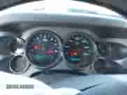 2013 Chevrolet Silverado 1500 LT with VIN 1GCRCSEA4DZ325537, listed as a IAAI auction lot 41405635 with 182,285 mi miles and . Bid and sale history available at DreamBid. Image 7.