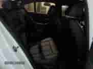 2024 BMW 3 Series M340i z VIN 3MW49FS08R8E78092, wystawiony jako Copart lot #86424804 z przebiegiem Nie podano mil oraz Szkoda całkowita • Salvage title. Historia ofert i sprzedaży dostępna na DreamBid. Obrazek 10.