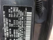 ✅ 2015 Hyundai Santa Fe Limited • VIN: 5XYZUDLA6FG297513 • Лот: 48683133. Опубликован ранее на Copart с пробегом 92 870 миль. Бесплатный доступ к архиву аукционных продаж из США и подробный отчёт об истории автомобиля на DreamBid. Изображение 14.