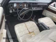 ✅ 1971 Oldsmobile Cutlass • VIN: 336871M226978 • Лот: 82398734. Опубликован ранее на Copart с пробегом 89 000 миль. Бесплатный доступ к архиву аукционных продаж из США и подробный отчёт об истории автомобиля на DreamBid. Изображение 8.