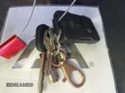 ✅ 2016 Chevrolet Silverado 2500HD Work Truck • VIN: 1GC2KUEG8GZ410714 • Лот: 43365692. Опубликован ранее на IAAI с пробегом 313 402 миль. Бесплатный доступ к архиву аукционных продаж из США и подробный отчёт об истории автомобиля на DreamBid. Изображение 11.