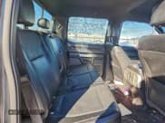 ✅ 2015 Ford F-150 Lariat • VIN: 1FTEW1EG7FKD80080 • Лот: 95496575. Опубликован ранее на Copart с пробегом 239 260 миль. Бесплатный доступ к архиву аукционных продаж из США и подробный отчёт об истории автомобиля на DreamBid. Изображение 10.