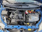 ✅ 2014 Toyota Prius Two • VIN: JTDKDTB32E1068114 • Lot: 92322675. Wystawiony na Copart z przebiegiem Nie podano. Bezpłatny archiwum sprzedaży aukcyjnych z USA i szczegółowy raport historii pojazdu na DreamBid. Zdjęcie 11.