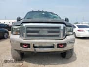 ✅ 2005 Ford F-250 XL • VIN: 1FTSW21P55EC63058 • Lot: 42830690. Listed on IAAI with 255,564 mi. Free auction sales archive from the USA and detailed vehicle history report at DreamBid. Image 12.