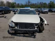 ✅ 2007 Infiniti G35 G35x • VIN: JNKBV61F57M819832 • Lot: 86768275. Listed on Copart with 70,538 mi. Free auction sales archive from the USA and detailed vehicle history report at DreamBid. Image 5.