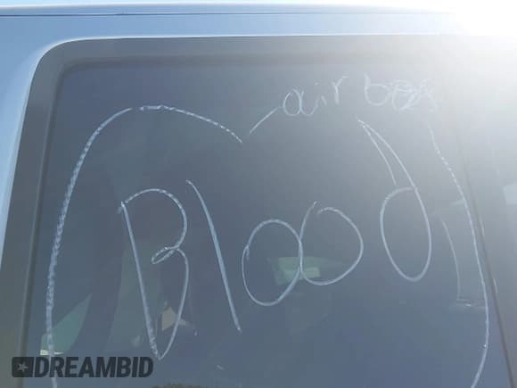 ✅ 2019 Nissan Frontier SV • VIN: 1N6AD0ERXKN776848 • Лот: 43378866. Опубликован ранее на IAAI с пробегом Не указан. Бесплатный доступ к архиву аукционных продаж из США и подробный отчёт об истории автомобиля на DreamBid. Изображение 7.