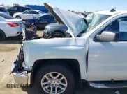 ✅ 2014 Chevrolet Silverado 1500 LT • VIN: 3GCPCREH5EG203316 • Лот: 43540968. Опубликован ранее на IAAI с пробегом Не указан. Бесплатный доступ к архиву аукционных продаж из США и подробный отчёт об истории автомобиля на DreamBid. Изображение 6.