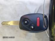 ✅ 2010 Honda CR-V EX-L • VIN: 5J6RE4H75AL086319 • Lot: 43337431. Listed on IAAI with 283,488 mi. Free auction sales archive from the USA and detailed vehicle history report at DreamBid. Image 11.