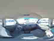 2004 Dodge Dakota Sport z VIN 1D7GL32K84S701407, wystawiony jako Copart lot #44120515 z przebiegiem 127 285 mil mil oraz Szkoda całkowita • Salvage title. Historia ofert i sprzedaży dostępna na DreamBid. Obrazek 12.