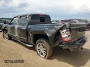 ✅ 2014 Chevrolet Silverado 1500 High Country • VIN: 3GCUKTEC1EG347145 • Лот: 63337704. Опубликован ранее на Copart с пробегом Не указан. Бесплатный доступ к архиву аукционных продаж из США и подробный отчёт об истории автомобиля на DreamBid. Изображение 2.