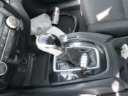 ✅ 2017 Nissan Rogue SL • VIN: 5N1AT2MT3HC730549 • Lot: 41614993. Listed on IAAI with 108,280 mi. Free auction sales archive from the USA and detailed vehicle history report at DreamBid. Image 11.