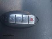 ✅ 2008 Nissan Altima S • VIN: 1N4AL21E58C259620 • Lot: 43190106. Listed on IAAI with 236,419 mi. Free auction sales archive from the USA and detailed vehicle history report at DreamBid. Image 11.