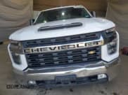 ✅ 2020 Chevrolet Silverado 2500HD LT • VIN: 1GC4YNE79LF275672 • Lot: 71227205. Listed on Copart with 97,234 mi. Free auction sales archive from the USA and detailed vehicle history report at DreamBid. Image 5.