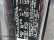 ✅ 2022 Hyundai Tucson Limited • VIN: 5NMJE3AE1NH029676 • Lot: 90490455. Wystawiony na Copart z przebiegiem 56 444 mil. Bezpłatny archiwum sprzedaży aukcyjnych z USA i szczegółowy raport historii pojazdu na DreamBid. Zdjęcie 13.