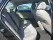 2016 Hyundai Sonata SE with VIN 5NPE24AF6GH263889, listed as a Copart auction lot 80583505 with 88,503 mi miles and Salvage title. Bid and sale history available at DreamBid. Image 10.