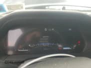 ✅ 2024 Jeep Grand Cherokee Limited • VIN: 1C4RJHBGXR8601296 • Лот: 66982375. Опубликован ранее на Copart с пробегом 19 657 миль. Бесплатный доступ к архиву аукционных продаж из США и подробный отчёт об истории автомобиля на DreamBid. Изображение 9.