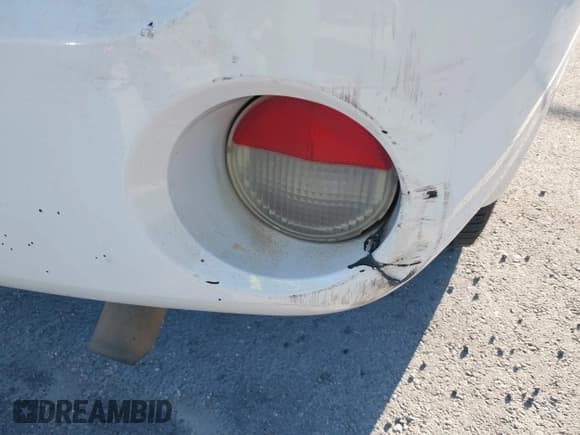 ✅ 2003 GMC Envoy SLT • VIN: 1GKES16S436243654 • Lot: 42186690. Listed on IAAI with 125,315 mi. Free auction sales archive from the USA and detailed vehicle history report at DreamBid. Image 15.