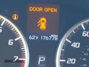 ✅ 2016 Acura RDX • VIN: 5J8TB3H36GL016611 • Lot: 43510553. Wystawiony na IAAI z przebiegiem 176 778 mil. Bezpłatny archiwum sprzedaży aukcyjnych z USA i szczegółowy raport historii pojazdu na DreamBid. Zdjęcie 16.