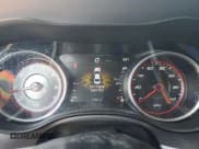 ✅ 2022 Dodge Charger SXT • VIN: 2C3CDXBG2NH188936 • Лот: 85486275. Опубликован ранее на Copart с пробегом 71 841 миль. Бесплатный доступ к архиву аукционных продаж из США и подробный отчёт об истории автомобиля на DreamBid. Изображение 9.