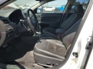 ✅ 2012 Ford Fusion SEL • VIN: 3FAHP0JA9CR163598 • Lot: 58579765. Listed on Copart with 154,141 mi. Free auction sales archive from the USA and detailed vehicle history report at DreamBid. Image 7.