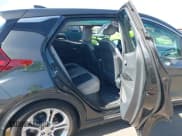 ✅ 2017 Chevrolet Bolt EV LT • VIN: 1G1FW6S07H4139709 • Лот: 43585406. Опубликован ранее на IAAI с пробегом 85 925 миль. Бесплатный доступ к архиву аукционных продаж из США и подробный отчёт об истории автомобиля на DreamBid. Изображение 8.