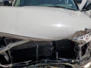 ✅ 2006 Dodge 1500 SLT • VIN: 1D7HA18266J117148 • Lot: 84613645. Wystawiony na Copart z przebiegiem 190 440 mil. Bezpłatny archiwum sprzedaży aukcyjnych z USA i szczegółowy raport historii pojazdu na DreamBid. Zdjęcie 11.