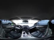 ✅ 2021 Nissan Maxima SV • VIN: 1N4AA6CV6MC514389 • Лот: 43276783. Опубликован ранее на IAAI с пробегом 66 485 миль. Бесплатный доступ к архиву аукционных продаж из США и подробный отчёт об истории автомобиля на DreamBid. Изображение 19.