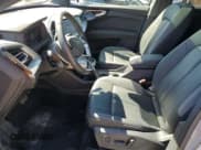 ✅ 2023 Audi Q4 e-tron Premium Plus • VIN: WA1L2BFZ0PP041068 • Lot: 55034485. Listed on Copart with 21,301 mi. Free auction sales archive from the USA and detailed vehicle history report at DreamBid. Image 7.