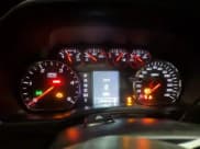 ✅ 2015 Chevrolet Silverado 2500HD Work Truck • VIN: 1GC1KUE88FF654674 • Lot: 88135965. Listed on Copart with 197,831 mi. Free auction sales archive from the USA and detailed vehicle history report at DreamBid. Image 9.