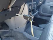 ✅ 2006 Honda Ridgeline RTL • VIN: 2HJYK16546H546208 • Lot: 43567939. Listed on IAAI with 206,460 mi. Free auction sales archive from the USA and detailed vehicle history report at DreamBid. Image 11.