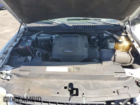 ✅ 2003 Ford Expedition XLT Value • VIN: 1FMPU16W73LB69953 • Lot: 58771365. Wystawiony na Copart z przebiegiem 228 246 mil. Bezpłatny archiwum sprzedaży aukcyjnych z USA i szczegółowy raport historii pojazdu na DreamBid. Zdjęcie 12.