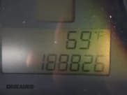 ✅ 2008 Saturn VUE XE • VIN: 3GSCL33P08S594449 • Lot: 42985774. Listed on IAAI with 188,826 mi. Free auction sales archive from the USA and detailed vehicle history report at DreamBid. Image 14.