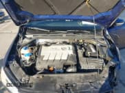 ✅ 2012 Volkswagen Jetta TDI • VIN: 3VWLL7AJ0CM334757 • Лот: 43594326. Опубликован ранее на IAAI с пробегом 80 424 миль. Бесплатный доступ к архиву аукционных продаж из США и подробный отчёт об истории автомобиля на DreamBid. Изображение 10.